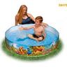 INTEX BAZEN 58475 DISNEY WINNIE THE POOH
