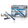 SLUBAN KOCKE AVION M38-B0361