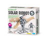 4M EKO MAKETA SOLARNI ROBOT 00-03294