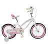 BICIKL 4MAX 16" JK1139-16