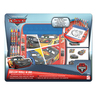 DISNEY CARS PLOČA ZA CRTANJE DSC7-410-N-FO