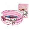 Mondo bazen HELLO KITTY 16322
