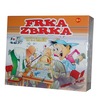 MEGGA PLAY IGRA FRKA ZBRKA 1542