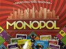 MONOPOL 774970