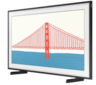 Televizor Samsung QLED QE55LS03TAUXXH The Frame, 4K, Dual LED, Smart