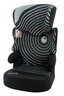 Nania autosjedalica Befix Circle 15-36kg
