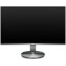 AOC monitor I2490VXQ/BT, FULL HD 1920x1080, 23,8 IPS, 250 cd/m2, D-Sub, HDMI, DP, Zvučnici, VESA, 60Hz, 4ms, 3 godine garancije