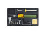 PROXXON MICROFLAM MGS set za lemljenje na plin