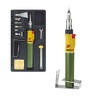 PROXXON MICROFLAM MGS set za lemljenje na plin