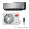 VIVAX COOL klima uređaj ACP-12CH35REWI