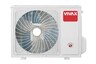 VIVAX COOL klima uređaj ACP-12CH35REWI