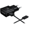 Samsung Adapter za brzo punjenje