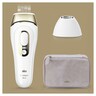 BRAUN IPL PL 5124