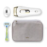 BRAUN IPL PL 5124