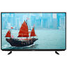 Grundig LED televizor 50GFU7800B, 4K Ultra HD, Android, Smart, crni
