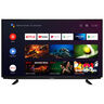 Grundig LED televizor 50GFU7800B, 4K Ultra HD, Android, Smart, crni