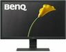 Monitor BENQ GW2780, FULL HD 1920x1080, 27 IPS, 250 cd/m2, HDMI, DP, VGA, 60Hz, 5ms