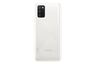 Samsung Galaxy A02s 5G mobitel, 3/32 GB, bijeli
