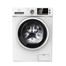 Midea mašina za veš MFC80-S1401B Crown