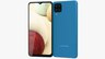 Samsung Galaxy A12 A125F mobitel 64GB 5000 mAh plavi