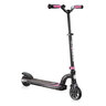 Globber E-motion 10 roza skuter