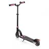 Globber E-motion 10 roza skuter
