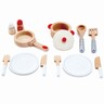 Hape kuhinjski set