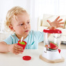 Hape Sokovnik/Smoothie Mikser