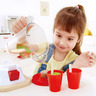 Hape Sokovnik/Smoothie Mikser