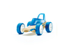 Hape Roadster