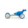 Hape Dragster