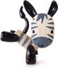 Hape Zebra