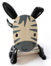 Hape Zebra