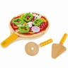 Hape Domaća Pizza