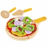Hape Domaća Pizza