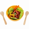 Hape Set salate