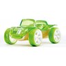 Hape Beach Buggy