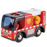 Hape Vatrogasno vozilo
