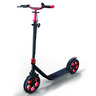 Globber skuter crveni