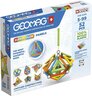 Geomag magnetni višebojni paneli 52