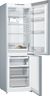 Bosch frižider KGN36NLEA