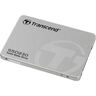 SSD TRANSCEND 128GB SATA 3 SSD230S 3D Nand