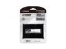 SSD KINGSTON 500GB KC2000 PCIe M.2 2280 NVMe