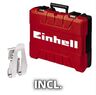 Einhell PXC akumulatorska vijčanik TE-DY 18 Li i PXC-Starter-Kit 18V 2,5Ah