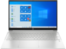 Laptop HP Pavilion 15-eh0032na 3B1Q7EA, 15.6 FHD IPS, AMD Ryzen 5 4500U, 8GB RAM, 256GB PCIe SSD, Windows 10 Home