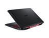 Laptop Acer Nitro 5 NH.QAMEX.002, 15,6 FHD IPS 144Hz, Intel Core i5 11300H, 8GB RAM, 512GB PCIe NVMe SSD, NVIDIA GeForce GTX 1650 4GB