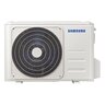 Samsung klima uređaj AR12TXHQASINE/AR12TXHQASIXE