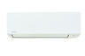 Daikin klima uređaj FTXC35C/RXC35C Sensira