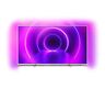 PHILIPS LED televizor 70PUS8535/12, 4K Ultra HD, Android, Smart, Ambilight, Srebrni