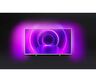 PHILIPS LED televizor 70PUS8535/12, 4K Ultra HD, Android, Smart, Ambilight, Srebrni